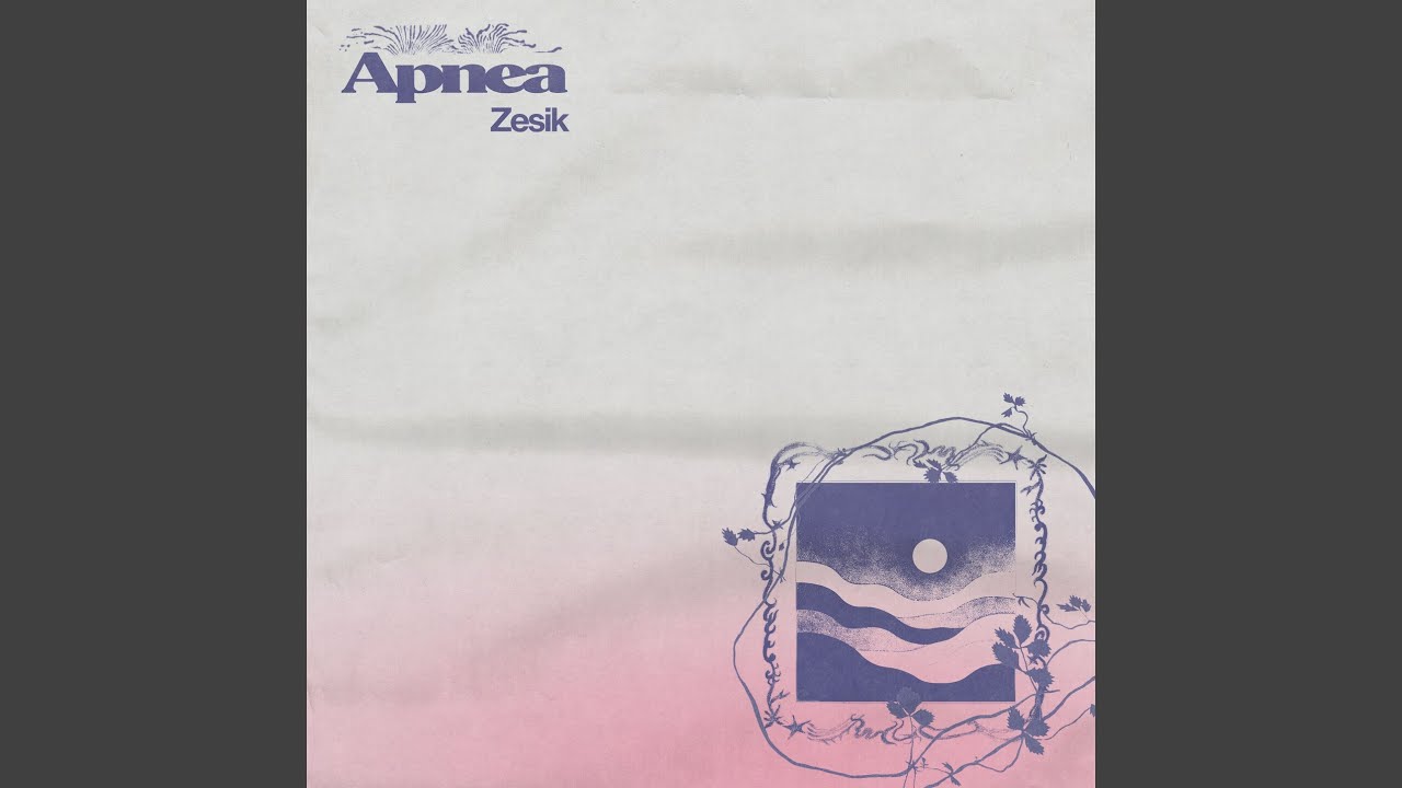 Watch Apnea on YouTube Watch Apnea on YouTube