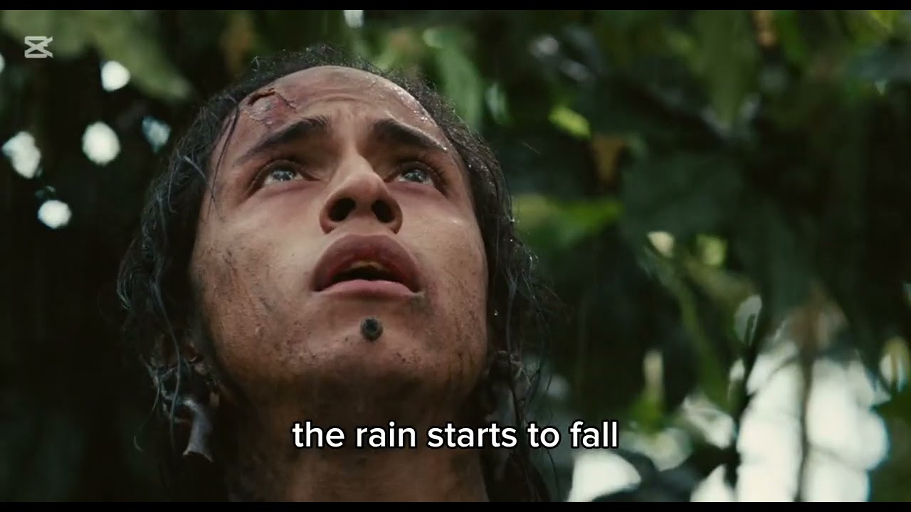 Survival against all odds in accident times 