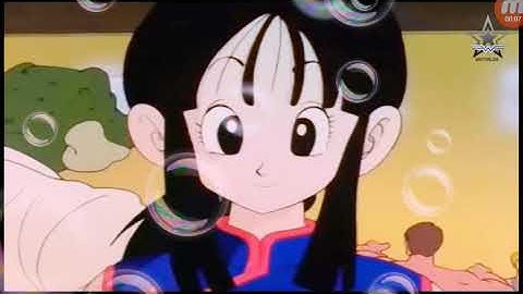 quan trọng là thần thái