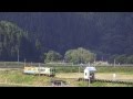 2013 10 14 由利高原鉄道鳥海山ろく線 の動画、YouTube動画。