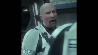 The Empire Isb Tactical Team Edit