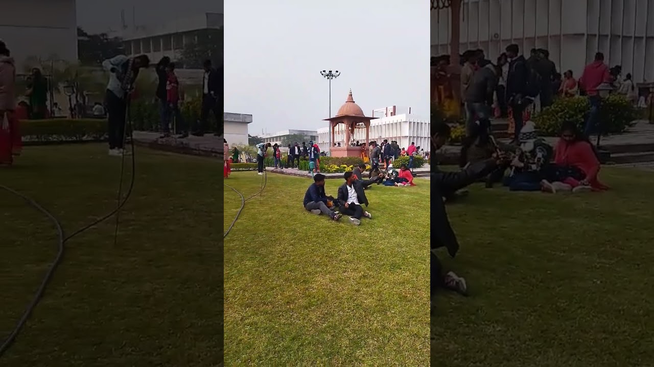 Pusa University, samastipur//Agriculture college