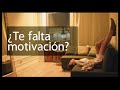 ¡CELEBRÁ tus logros del camino! PNL y Logro de Objetivos