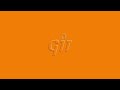 BRAND HIGHLIGHT: GIT