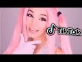 Canciones que has escuchado en Tik Tok y sus nombres