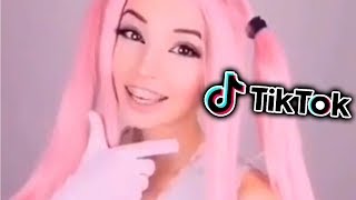 DownloadCanciones que has escuchado en Tik Tok y sus nombres MP3 MP4 Canciones que has escuchado en Tik Tok y sus nombres