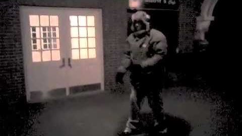 Jiang Style BaGuaZhang (Form & Palm Drills)