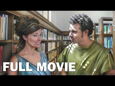 Sedução | Filme Completo Português  | Romance