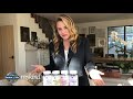 New Apple Cider Vinegar Gummies