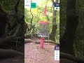 🇬🇧Leading both the Singles and Doubles against Japan. https://youtube.com/live/pIWYAUQUo2M
