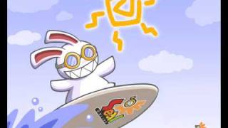 Sealonline BGM 43