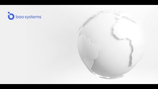 BAO Systems intro