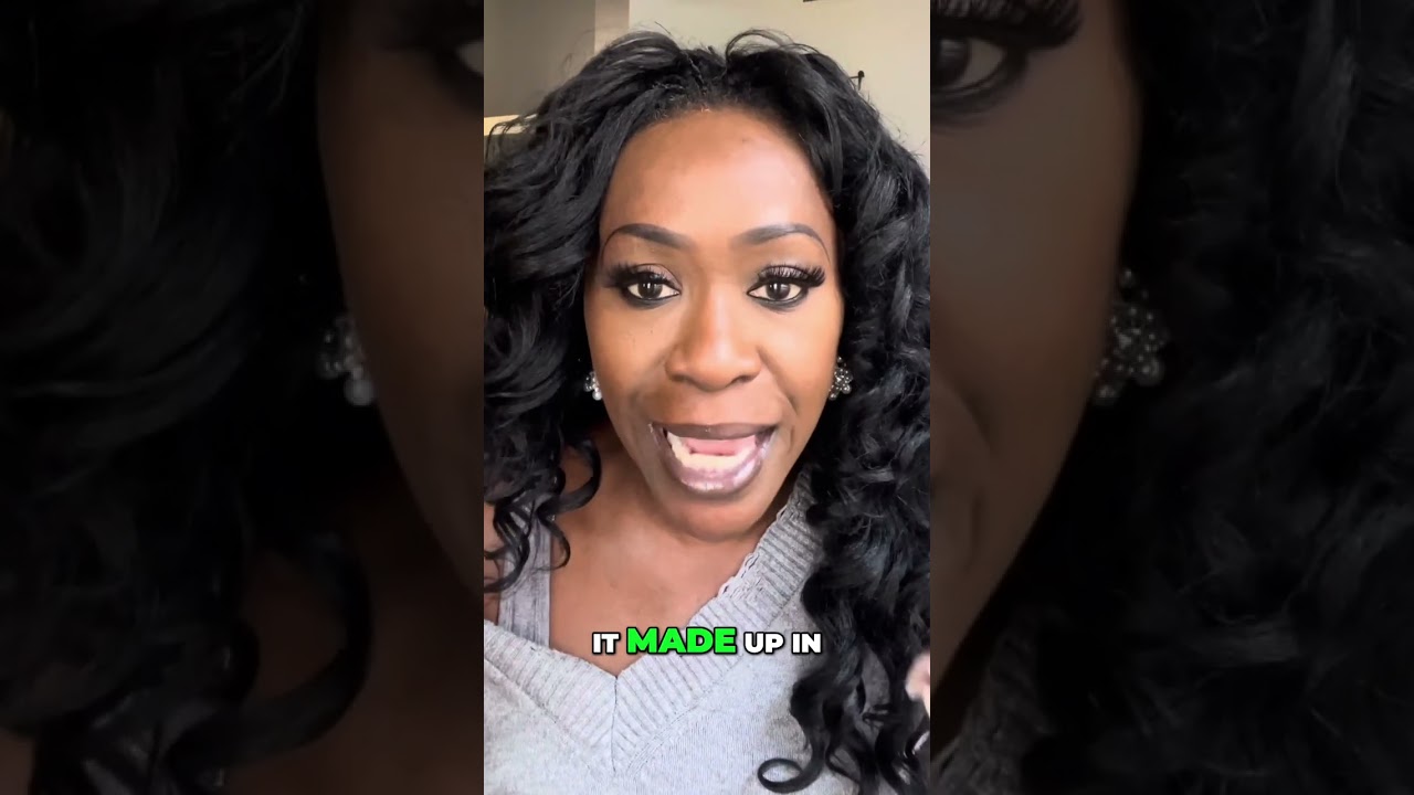 Unlock Your Success: Grit and Perseverance Matter!