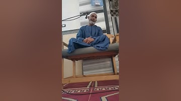 الشيخ محمد كمال اغا وما تيسر من سورة الصافات وقصار السور