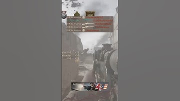 Enfield Split Quad Feed