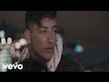 Lloyd P-White - Save You Mp3