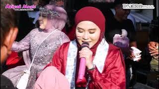 KEPASTIAN VOC SITI ALIYAH  // ALIYAH MUSIC COLABORATION
