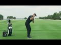 Maintaining Posture with Proper Golf Swing Mechanics | Titleist Tips