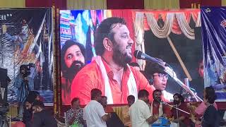 Kirtidan gadhvi # mandvi kachchh કિર્તીદાન ગઢવી # માંડવી કચ્છ 03/09/23 p8