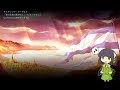 君の名前の風が吹く【Covered by 京町セイカ V2】