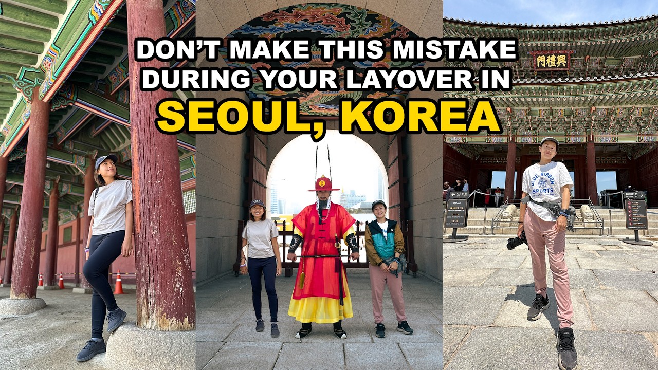10-hour-layover-in-seoul-korea-is-this-enough-time-youtube