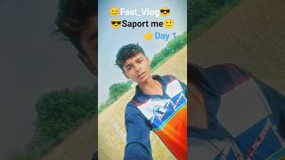 #vlog #fast #day 1#👉🙂👉😎STAR NITIN X1 VLOG👽👽😎👿😈😈🔥🔥💥💥💥