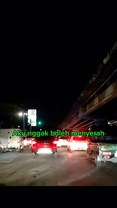viral seorang ayah lagi bejuang melawan rasa lelah #driverasgar #driverstory #storywa