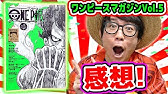 ワンピース 悪魔の実はどう生まれるの スマイリーの近くのリンゴが変化したのは何で ローは何でパンクハザードにいたの One Piece Youtube