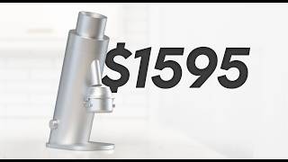 Almost Perfect: Option-O P80 Details