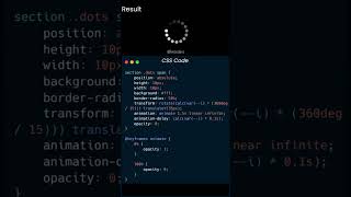 coding project #automobile #pythonproject #javaee #javascript #javaee #pythonproject