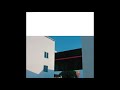 CARIBOU - Victor and Carolyn