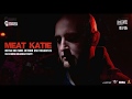 LIVE RECORDING Meat Katie BREAKBEAT MASSIVE FRAME Budapest Hungary mp3