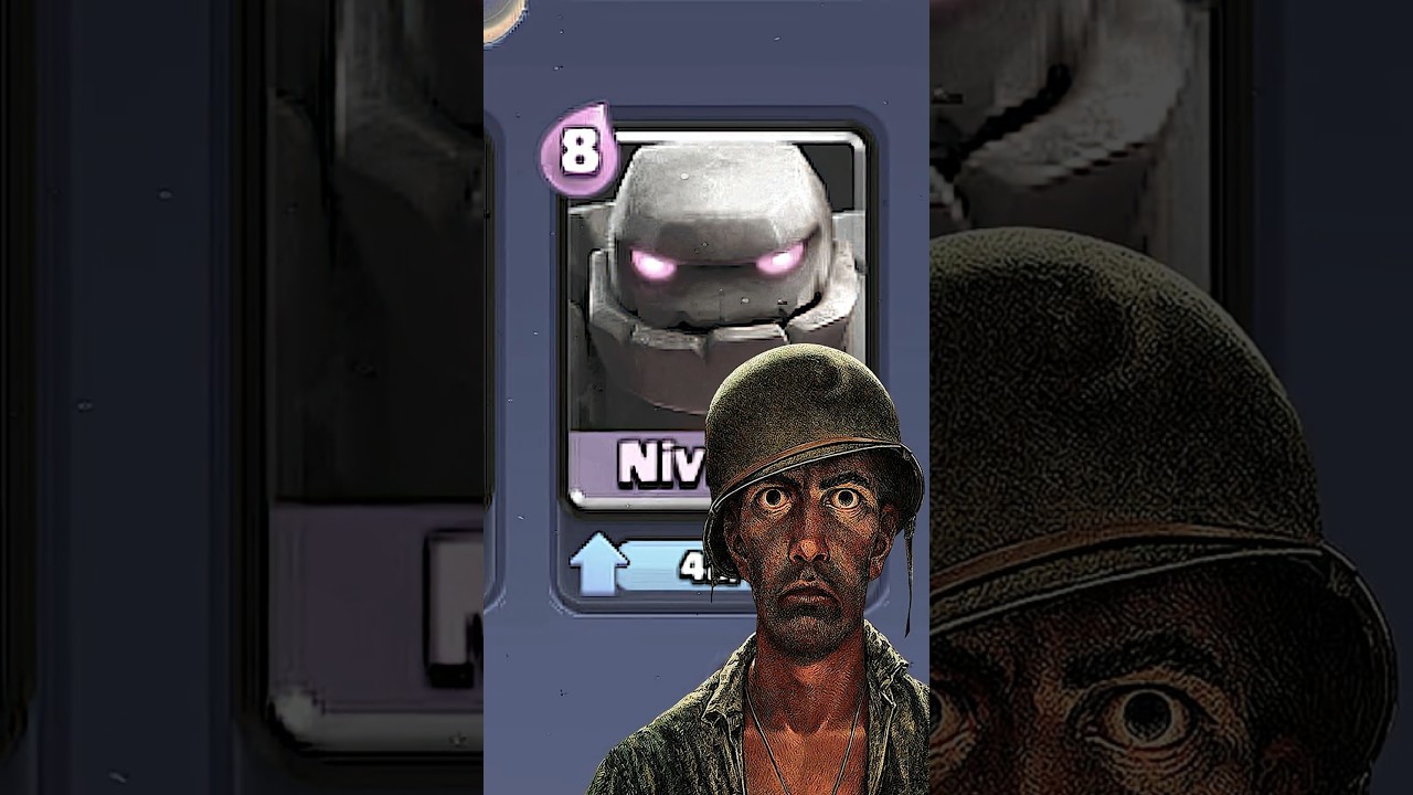 TOXIC PLAYER se ENOJA 🤬  