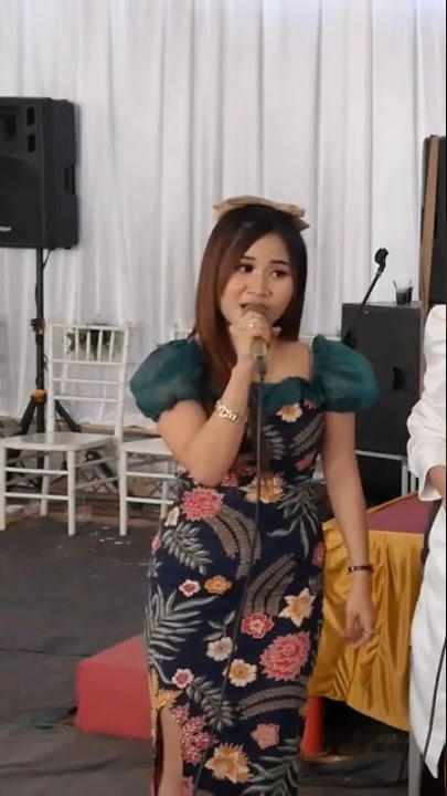 Surga Di Balik Dosa #dangdut #shorts #koplo