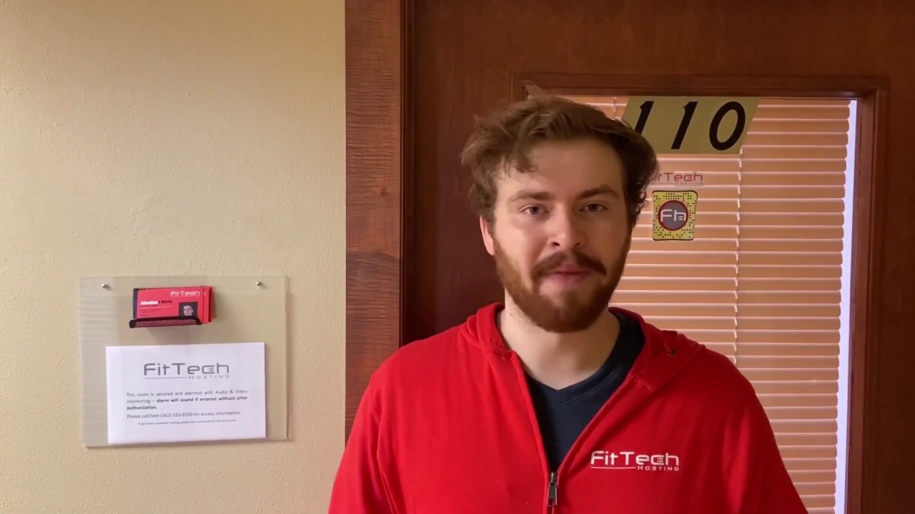 Day in the life of an Agency Director