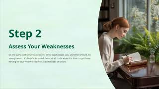 Famous How to Master Anything: 8 Steps to Unlock Your Full Potential Wealth