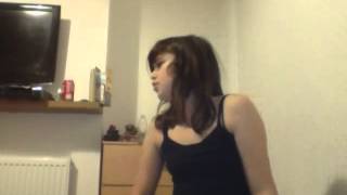Capture 20150402 4