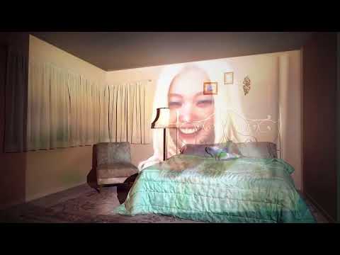 BEL AIR TEASER - KATSEYE.            EP: WILD #belair #katseye #teaser #newsong #wild #episode 
