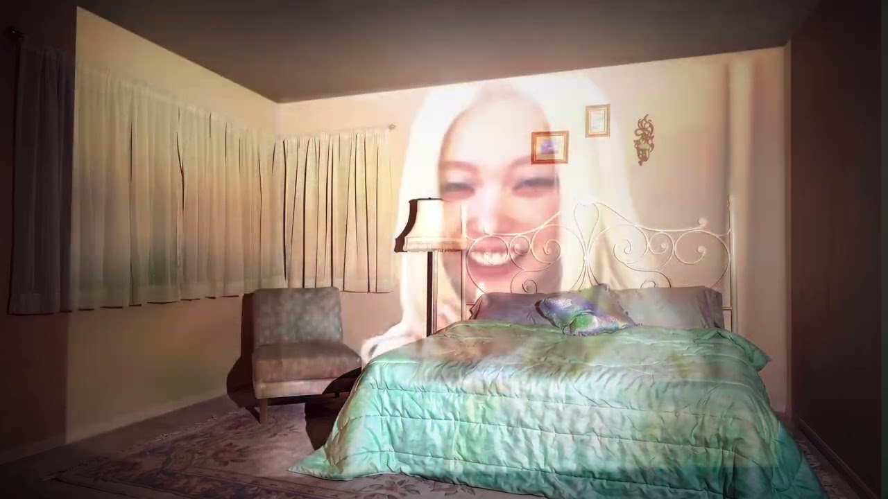 BEL AIR TEASER - KATSEYE.            EP: WILD #belair #katseye #teaser #newsong #wild #episode