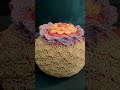 Tea Cozy