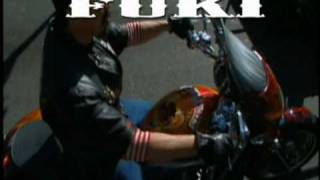 fuki intro