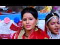 देवी भजन - Pramod Premi - Gunje Jaikar Mai - Pujela Jag Mai Ke - Bhojpuri Devi Geet Mp3 Song