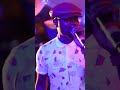 Ng Ato Lemoni Olemo Ataro Koparo Ni Nyasae Wuok E Gweng Gi Ng Ato Lemoni Olemo Ataro Koparo Ni Nyasae Wuok E Gweng Gi