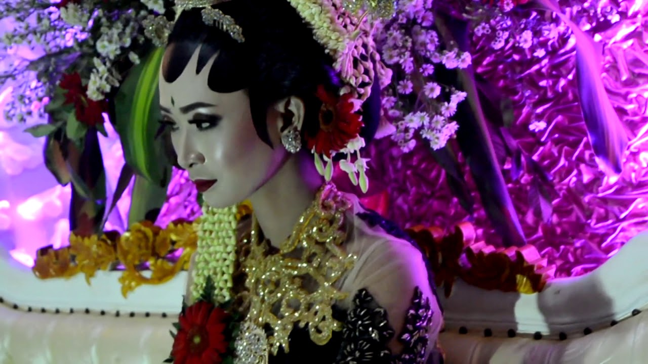 Best Wedding - YouTube