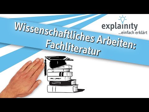 Video: Was ist ein Sanierungsnetzwerk?