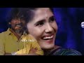 Gana Sudhakar Thala Song Performance in Super Singer | Thala Times Mp3 Song