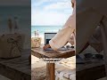 What About Combining Learning A New Language With Enjoying The Beach This Summer 