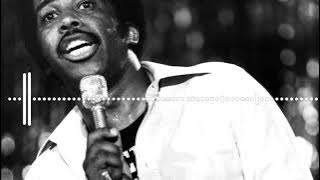 (37hz-55hz) Ben E. King - Stand By Me (Rebassed)
