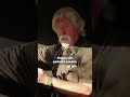 🏹  Waarom Jan wilde zwijnen afschiet