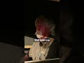 🏹  Waarom Jan wilde zwijnen afschiet